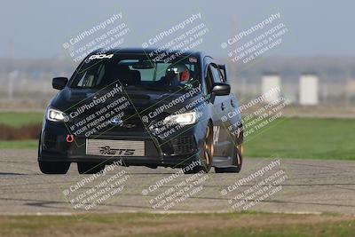 media/Dec-20-2025-Speed Ventures (Sat) [[de63061115]]/Orange Group/Sweeper (Session 1)/